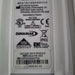 GE Healthcare GE Healthcare PDM Nellcor Patient Data Module Patient Monitors reLink Online