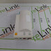 Philips Philips M3001A-C06 Fast SpO2, NIBP, ECG, Temp, IBP MMS Module Patient Monitors reLink Online