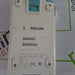 Philips Philips M3001A-C06 Fast SpO2, NIBP, ECG, Temp, IBP MMS Module Patient Monitors reLink Online