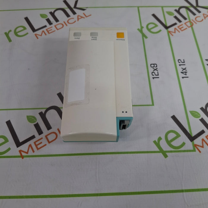 Philips Philips M3001A-C06 Fast SpO2, NIBP, ECG, Temp, IBP MMS Module Patient Monitors reLink Online