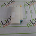 Philips Philips M3001A-C06 Fast SpO2, NIBP, ECG, Temp, IBP MMS Module Patient Monitors reLink Online