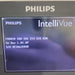 Philips Philips IntelliVue X2 Monitor - Masimo SpO2 Patient Monitors reLink Online