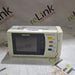 Philips Philips IntelliVue X2 Monitor - Masimo SpO2 Patient Monitors reLink Online