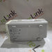 Philips Philips IntelliVue X2 Monitor - Masimo SpO2 Patient Monitors reLink Online