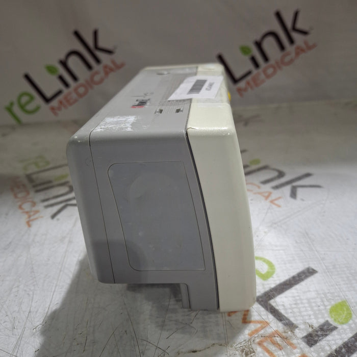 Philips Philips IntelliVue X2 Monitor - Masimo SpO2 Patient Monitors reLink Online