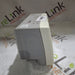 Philips Philips IntelliVue X2 Monitor - Masimo SpO2 Patient Monitors reLink Online