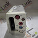 Philips Philips IntelliVue X2 Monitor - Masimo SpO2 Patient Monitors reLink Online