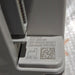 Philips Philips IntelliVue X2 Monitor - Masimo SpO2 Patient Monitors reLink Online