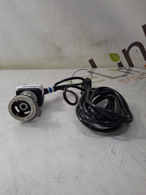 Dyonics Dyonics 7204614 Camera Head Coupler Rigid Endoscopy reLink Online