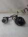 Dyonics Dyonics 7204614 Camera Head Coupler Rigid Endoscopy reLink Online