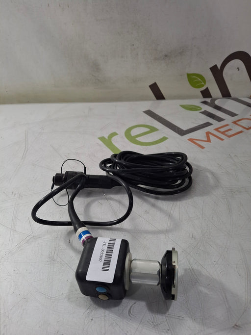 Dyonics Dyonics 7204614 Camera Head Coupler Rigid Endoscopy reLink Online