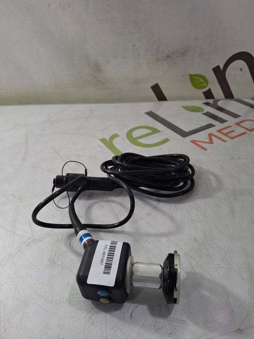 Dyonics Dyonics 7204614 Camera Head Coupler Rigid Endoscopy reLink Online