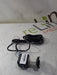 Dyonics Dyonics 7204614 Camera Head Coupler Rigid Endoscopy reLink Online