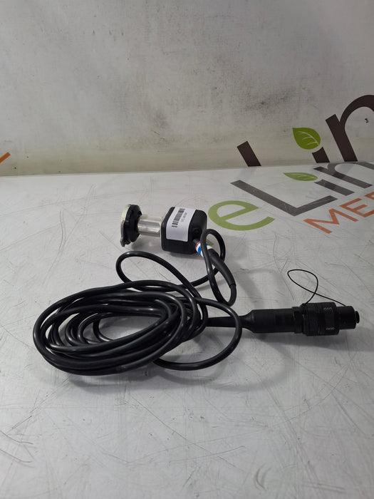 Dyonics Dyonics 7204614 Camera Head Coupler Rigid Endoscopy reLink Online