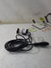 Dyonics Dyonics 7204614 Camera Head Coupler Rigid Endoscopy reLink Online