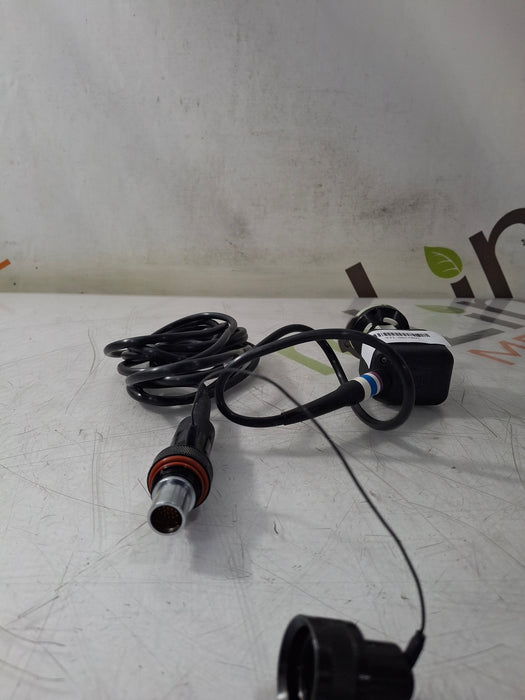 Dyonics Dyonics 7204614 Camera Head Coupler Rigid Endoscopy reLink Online