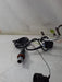 Dyonics Dyonics 7204614 Camera Head Coupler Rigid Endoscopy reLink Online