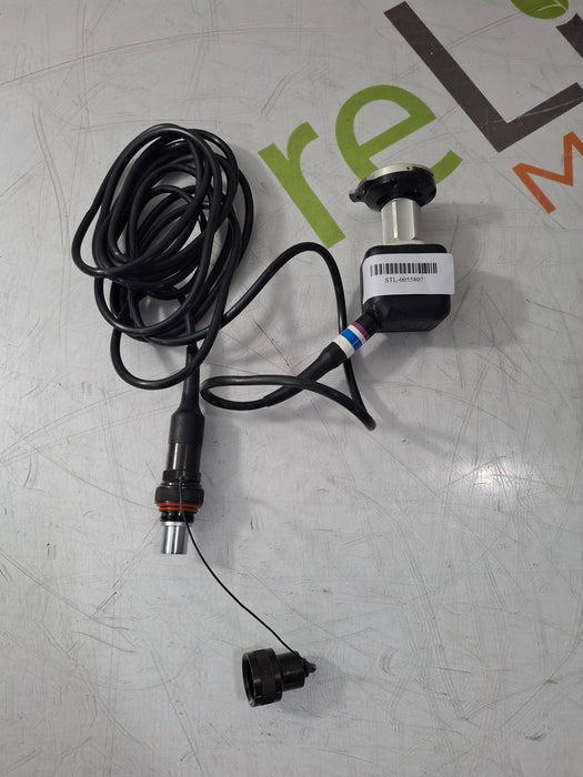 Dyonics Dyonics 7204614 Camera Head Coupler Rigid Endoscopy reLink Online