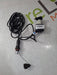 Dyonics Dyonics 7204614 Camera Head Coupler Rigid Endoscopy reLink Online