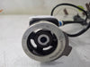 Dyonics Dyonics 7204614 Camera Head Coupler Rigid Endoscopy reLink Online