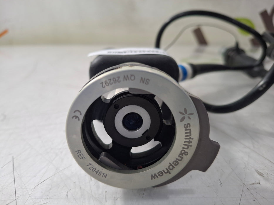 Dyonics Dyonics 7204614 Camera Head Coupler Rigid Endoscopy reLink Online