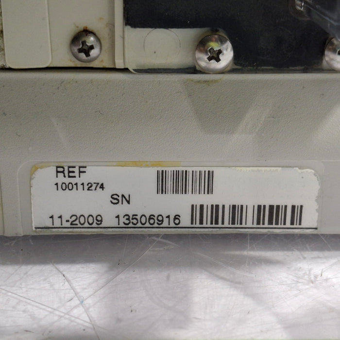 CareFusion Alaris 8015 Small Screen POC Infusion Pump
