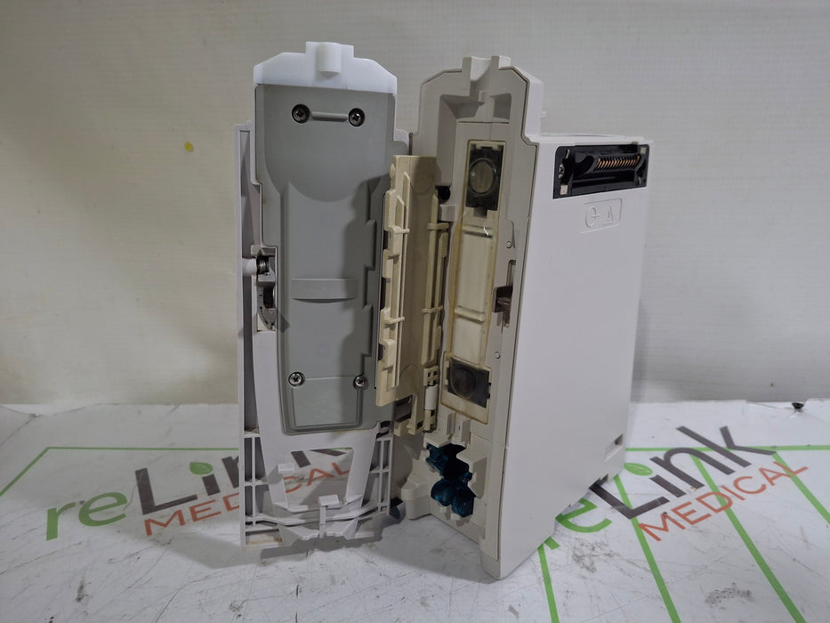 CareFusion Alaris 8100 LVP Infusion Pump Module