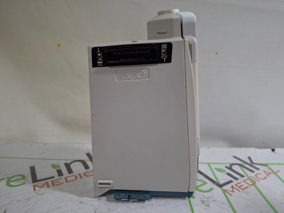CareFusion Alaris 8100 LVP Infusion Pump Module