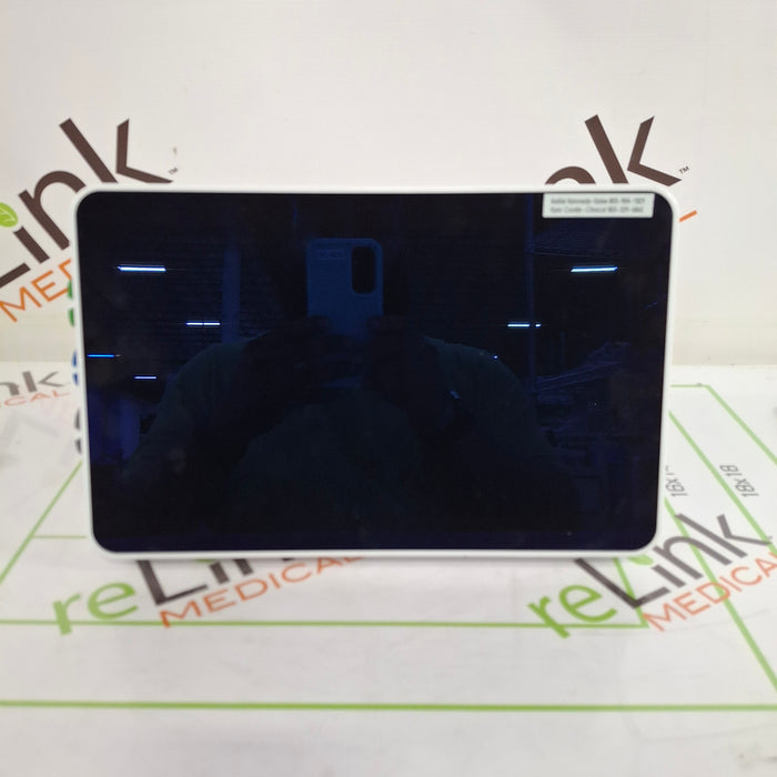 Ambu aView 2 Advance Monitor