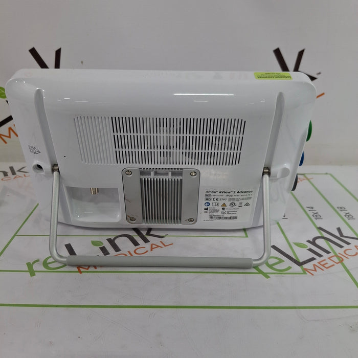 Ambu aView 2 Advance Monitor