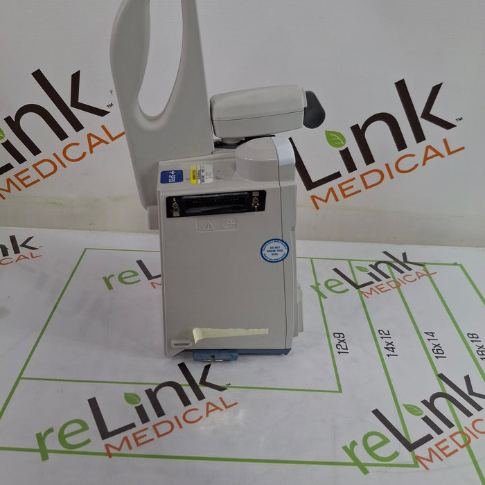 CareFusion Alaris 8110 Syringe Pump Module