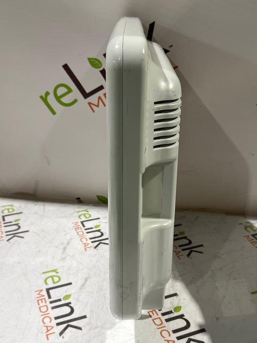 Boston Scientific Lithovue Touch PC Monitor