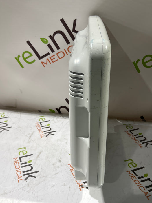 Boston Scientific Lithovue Touch PC Monitor