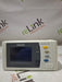 Philips Philips IntelliVue X2 Monitor - Fast SpO2 Patient Monitors reLink Online