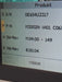 Philips Philips IntelliVue X2 Monitor - Fast SpO2 Patient Monitors reLink Online