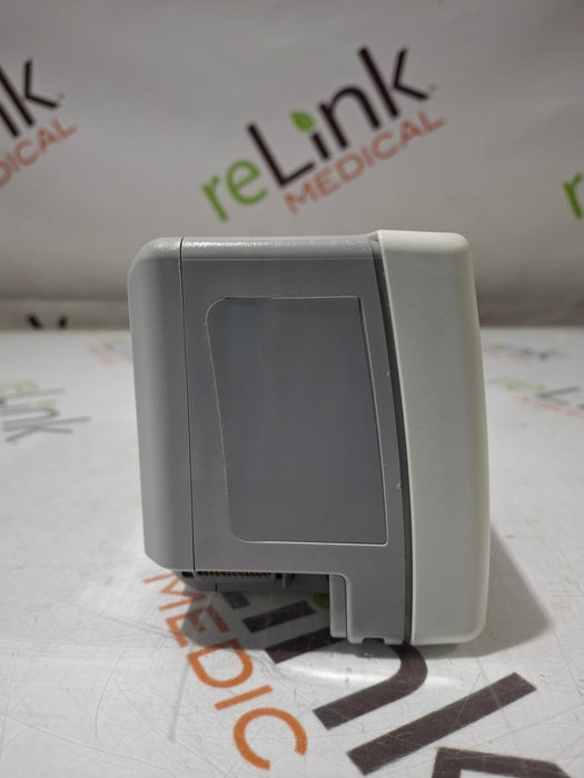 Philips Philips IntelliVue X2 Monitor - Fast SpO2 Patient Monitors reLink Online