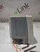 Philips Philips IntelliVue X2 Monitor - Fast SpO2 Patient Monitors reLink Online