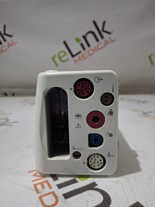 Philips Philips IntelliVue X2 Monitor - Fast SpO2 Patient Monitors reLink Online