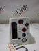 Philips Philips IntelliVue X2 Monitor - Fast SpO2 Patient Monitors reLink Online