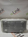Philips Philips IntelliVue X2 Monitor - Fast SpO2 Patient Monitors reLink Online