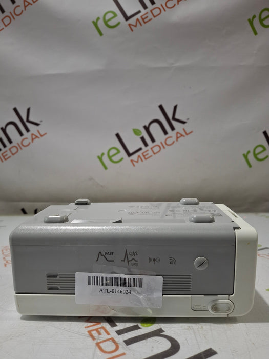 Philips Philips IntelliVue X2 Monitor - Fast SpO2 Patient Monitors reLink Online