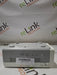 Philips Philips IntelliVue X2 Monitor - Fast SpO2 Patient Monitors reLink Online