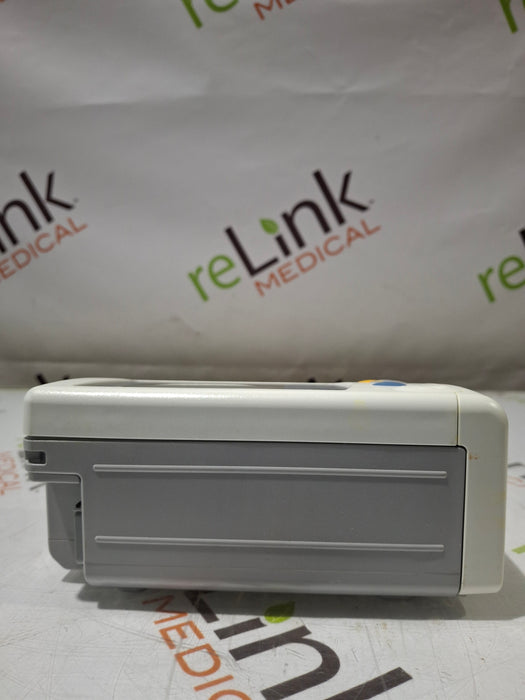 Philips Philips IntelliVue X2 Monitor - Fast SpO2 Patient Monitors reLink Online