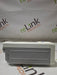 Philips Philips IntelliVue X2 Monitor - Fast SpO2 Patient Monitors reLink Online