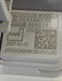 Philips Philips IntelliVue X2 Monitor - Fast SpO2 Patient Monitors reLink Online