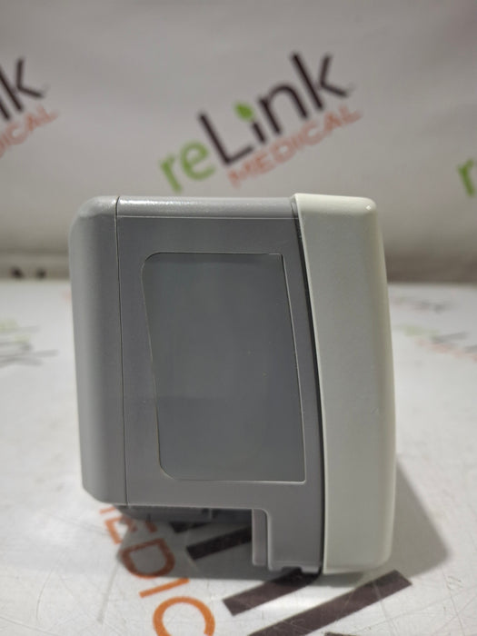 Philips IntelliVue X2 Monitor - Fast SpO2