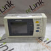 Philips Philips IntelliVue X2 Monitor - Masimo SpO2 Patient Monitors reLink Online