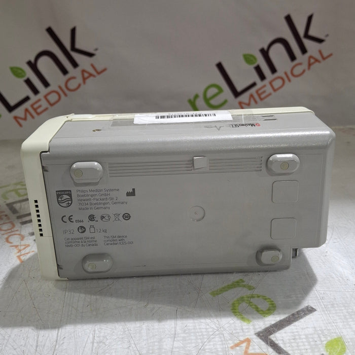 Philips Philips IntelliVue X2 Monitor - Masimo SpO2 Patient Monitors reLink Online