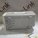 Philips Philips IntelliVue X2 Monitor - Masimo SpO2 Patient Monitors reLink Online