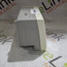 Philips Philips IntelliVue X2 Monitor - Masimo SpO2 Patient Monitors reLink Online